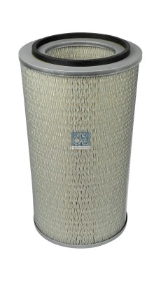 Пружина тормозной колодки HONGYAN 3 DIESEL TECHNIC
