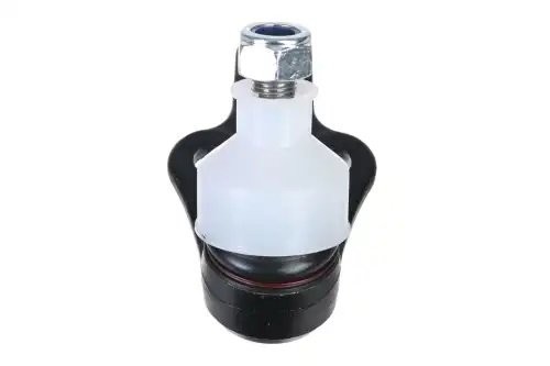 опора шаровая! Ford Focus 04>/Focus C-Max 03>.Volvo S40 04> Z37050 ZENTPARTS