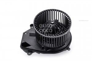 VW AUDI A4/PASSAT B5 С КОНДИЦИОНЕРОМ!!! 6800079 METACO