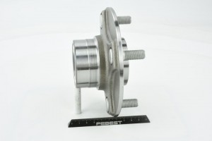 Ступица 0282-B10RS 0282-B10RS FEBEST