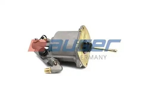 ПГУ сцепления SCANIA 4/P/G/R/T, 125 80335 AUGER