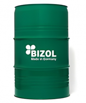 85223 BIZOL Синт-ое мот.масло Allround 5W-40 SN A3/B4 (60л) 85223 BIZOL