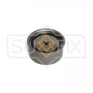 LACETTI 1.8/OPEL ASTRA 1.4-1.8 16V 98>> d=52.5 ММ FP-2491 SUFIX
