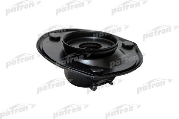 TOYOTA CAMRY CV3 (2001-2006) PSE4238 PATRON