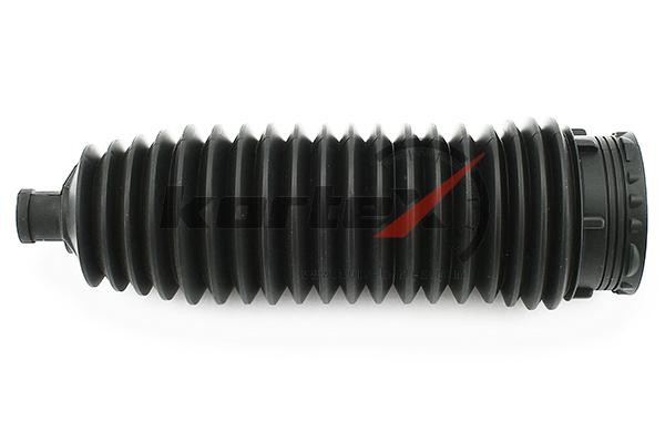 Пыльник рулевой тяги VOLVO S60/S80 KRB148 KRB148 KORTEX