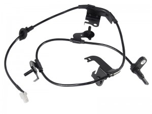 Датчик ABS RR TOYOTA RAV 4 ##A4# 13- RH ST-89545-42050 ST8954542050 SAT