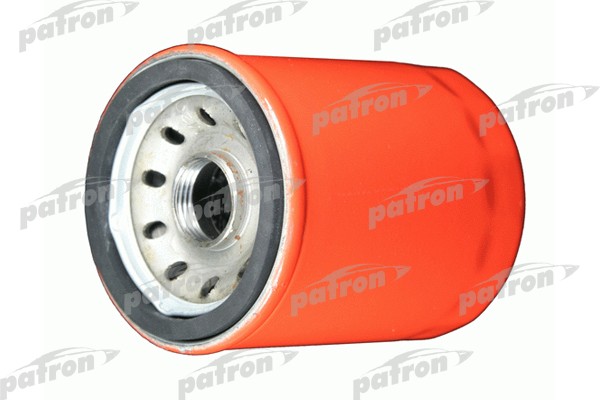 HONDA/MITSUBISHI/NISSAN PF4127 PATRON