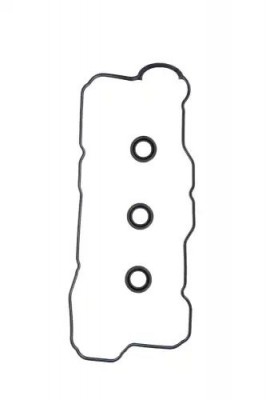 прокладка клапанной крышки правая!\ Toyota Camry 3.0i 03-06 Z18646 ZENTPARTS
