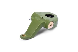MAN TGA/TGS/TGM Левая задняя автомат T1137-3015 TOPCOVER