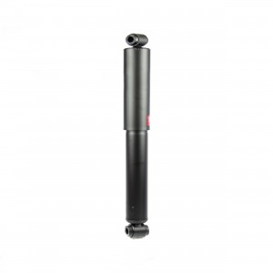 амортизатор задний газовый!\ Toyota Hi Ace 2.4/2.4D 4WD 89-92 344204 KAYABA