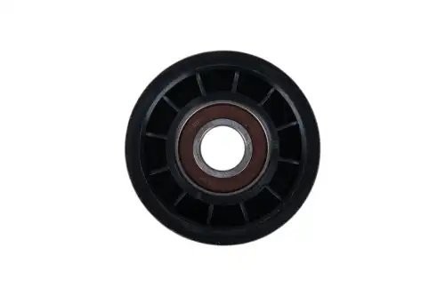 ролик натяжителя ремня! Volvo FM9(G1/2) Z24206 ZENTPARTS