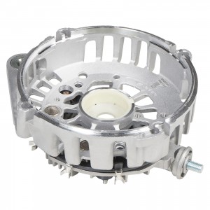 Мост диодный ген. для а/м Nissan Teana J32 (08-)/Renault Koleos (08-) 2.5i (с кр VDB1405 START VOLT