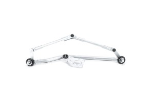 BMW 3-СЕРИЯ E46 7000048 METACO