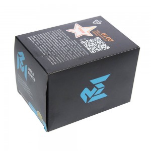 Фильтр масляный VW Touareg (10-) AUDI A6 (-05),A8 (-02),Q7 (06-) PORSCHE Cayene  100-23-167 MEGA POWER