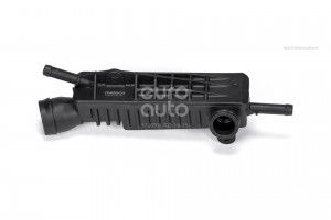 VW JETTA (2011>) 7186001 METACO