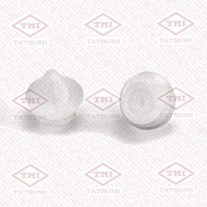 Клипса автомобильная [упаковка 10 штук] PEUGEOT TJB1200 TJB1200 TATSUMI