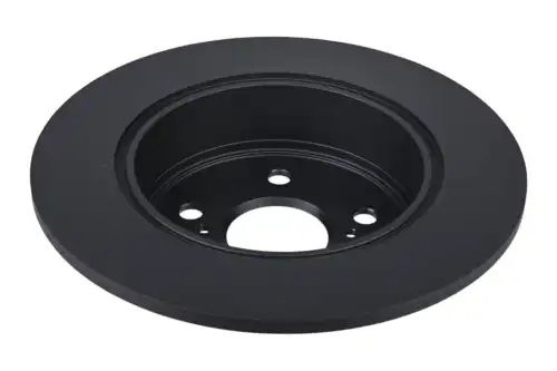диск тормозной!\Toyota Camry (V2), 96-01 Z06444 ZENTPARTS