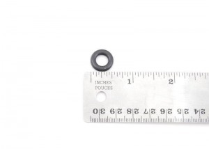 КОЛЬЦО ФОРСУНКИ 104-111-112-137 / 0199976845 0199971348 A0199971348 MERCEDES BENZ