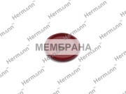 HR94810723603B Мембрана HR94810723603B HERMANN