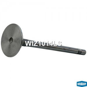 Клапан впускной WIZ1014LS WIZ1014LS KRAUF