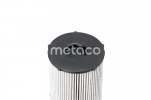 MERCEDES BENZ W202/210/220 1030077 METACO