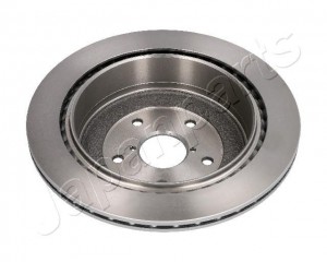 TRIBECA (B9) (2005>) DP704C JAPAN PARTS GROUP