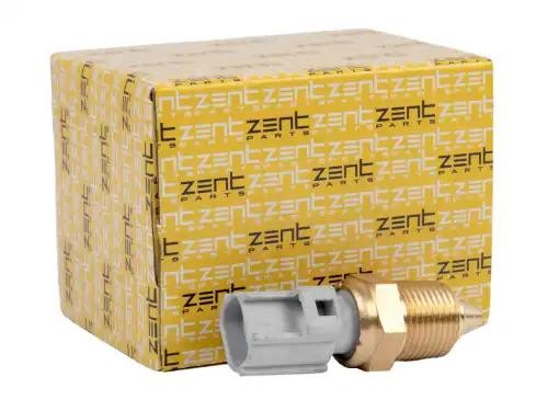 датчик температуры охл.жидк.!\ Ford Escort 1.3 95>/Focus 1.3i/1.4i 98> Z05323 ZENTPARTS