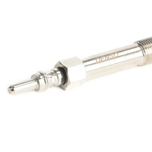 Свеча накаливания DG-615 DENSO