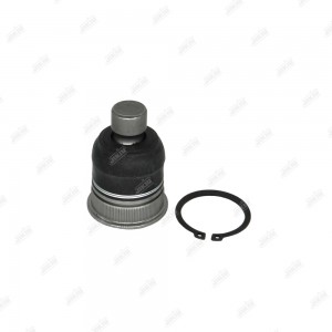 Опора шаровая NISSAN TIIDA, JUKE JB22952 JB22952 JIKIU