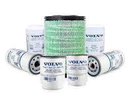 Фильтр масляный VOLVO S40,S60 OE 32140029 VOLVO