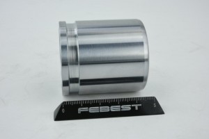 Поршень суппорта 0276-A33F 0276-A33F FEBEST