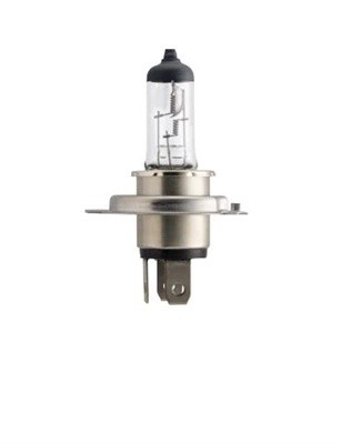 Лампа 24V H4 75/70W P43t-38 Master Life PHILIPS 13342MLC1 PHILIPS