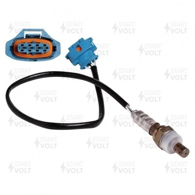 Датчик кислорода VSOS0506 VS-OS 0506 START VOLT