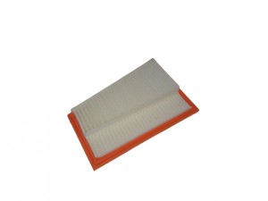 Фильтр воздушный  GB-95026 GB-95026 BIG FILTER