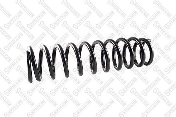 пружина передняя! 40 357 17\ Honda Civic 1.4i 96-00 10-21415-SX STELLOX