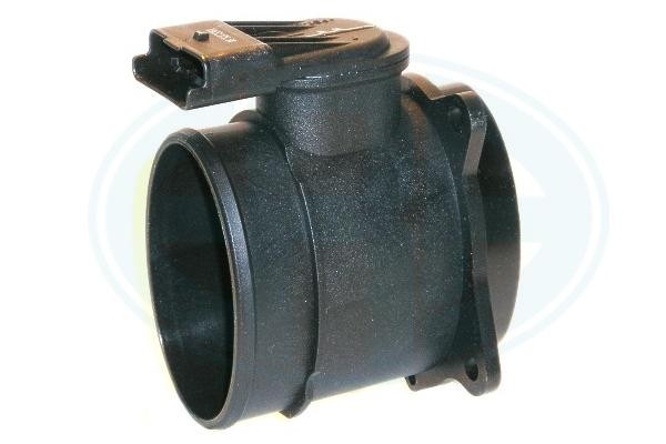 Расходомер воздуха CITROEN/FORD/PEUGEOT 1.6 diesel 558035 558035 ERA