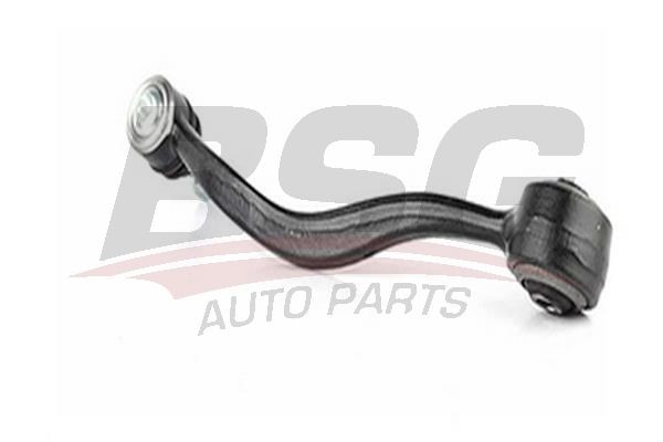 Рычаг подвески BMW 5 (E28,E34),7 (E32) (86-91) передней нижний левый BSG BSG 15-315-040 BSG