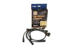 Провода высоковольтные для а/м ВАЗ 21213 "HOLA" "Intense" HL409 HOLA