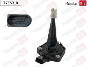 Датчик, уровень масла AUDI A4/A6/Q5, VW T5 2.0TDi/2.0TSi 77ES310 77ES310 MASTER KIT