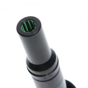 Катушка зажигания KIA Picanto (11-) MEGAPOWER 370-13-025 MEGA POWER