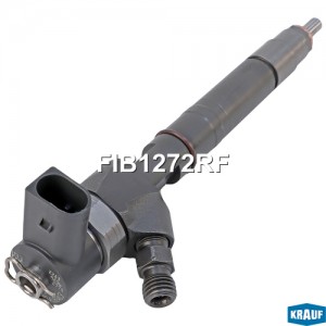 Насос-форсунка MERCEDES Sprinter (01-06) (2.2-2.7) KRAUF FIB1272RF KRAUF