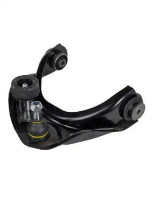 рычаг верхний правый! Mazda 6 GG/GY all 02> Z24775 ZENTPARTS