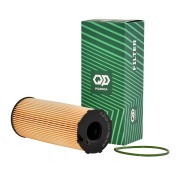 Фильтр масляный VAG 2.7 TDI, 3.0 TDI, 4.2 TDI, 2006- FO-P7288 FOP7288 PILENGA