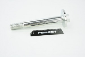 Болт с эксцентриком HONDA CIVIC FD 4D 2006-2012 0329-001 0329-001 FEBEST