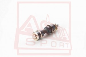 0423-100 ТЯГА СТАБИЛИЗАТОРА ПЕРЕДНЯЯ 0423-100 ASVA