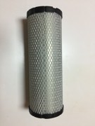 Воздушный фильтр наружный 32925348 JCB