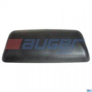 MAN F2000/L2000 ПЛОСКАЯ 73954 AUGER