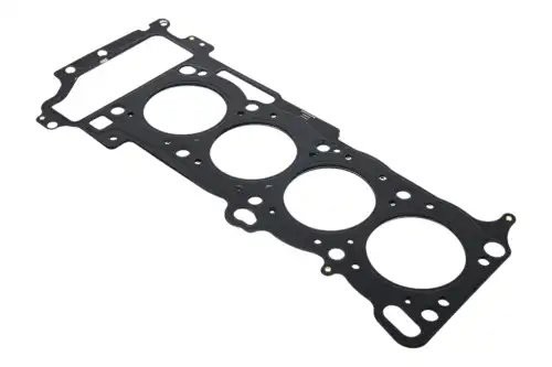 прокладка ГБЦ!\ Nissan Almera 1.5 16V DOHC 00> Z16819 ZENTPARTS