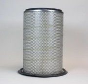 Фильтр воздушный AF 4504M AF4504M FLEETGUARD