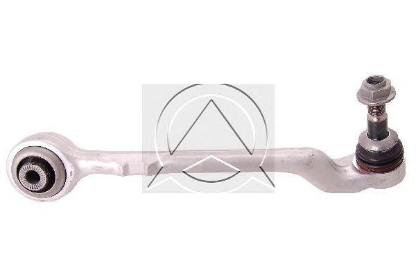 рычаг задний правый!\ BMW F20/F30 all 10> 21055 SIDEM